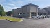 4165 Buffalo Rd photo